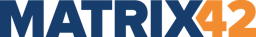 Matrix42 Enterprise Service Management logo